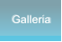 Galleria Galleria