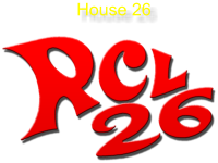 House 26