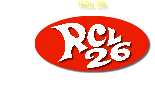 RCL 26